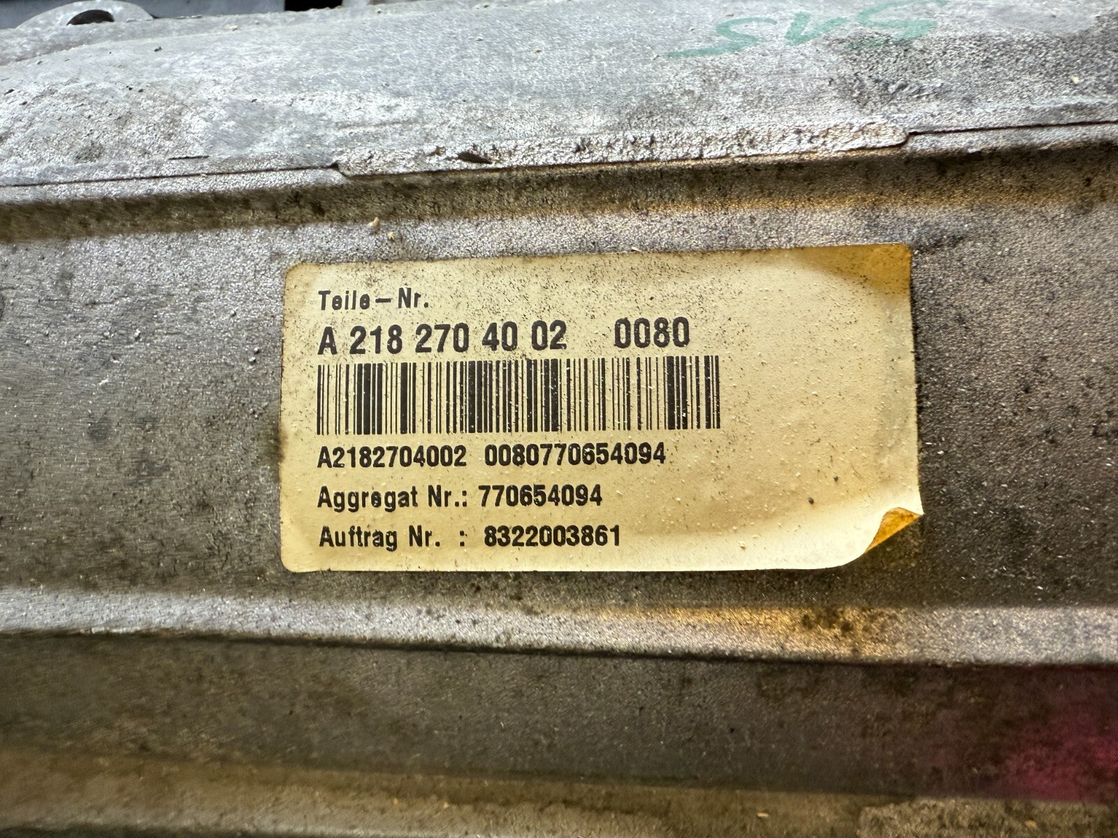 46072516