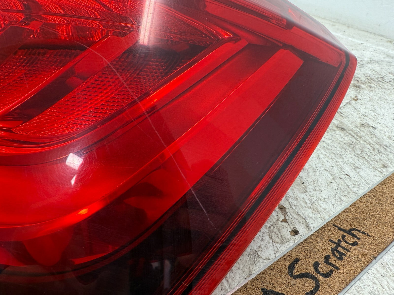 45487839