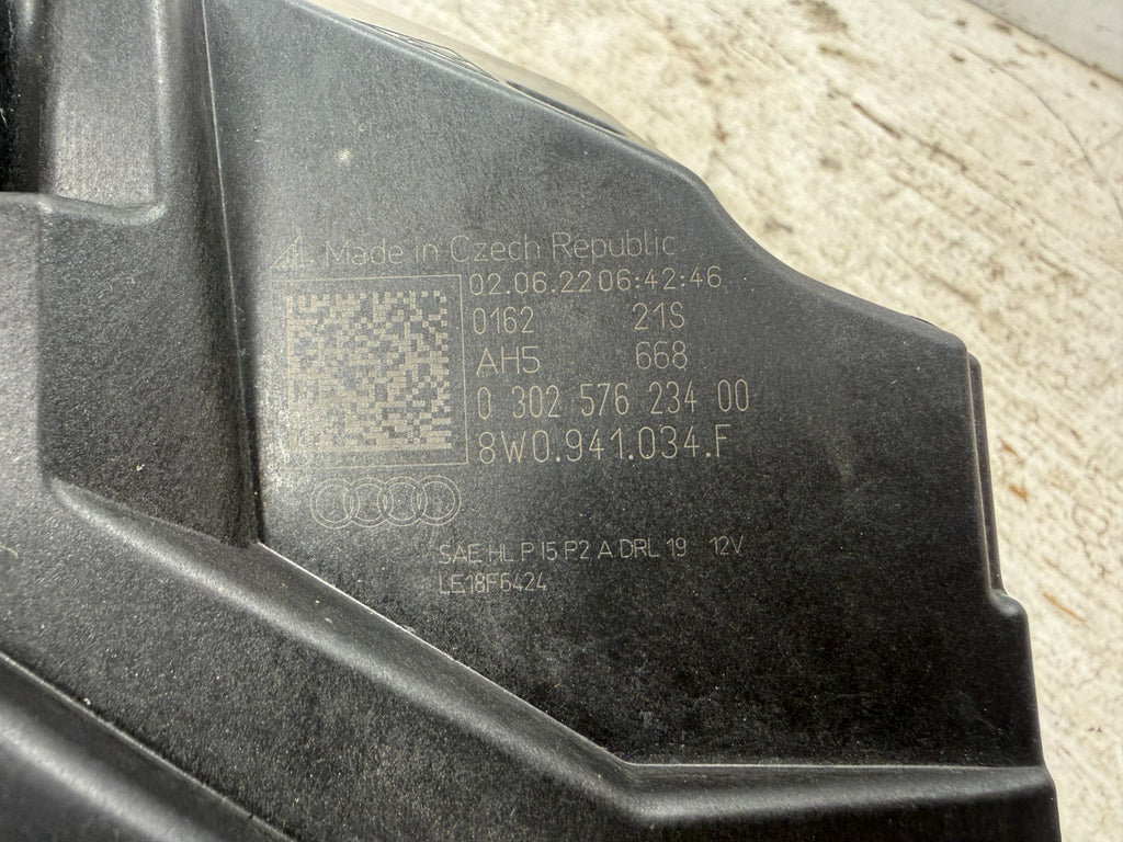 47524976