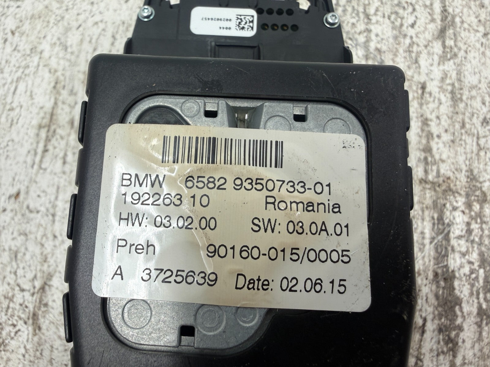 46954502