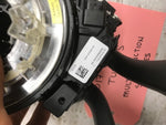 44512534