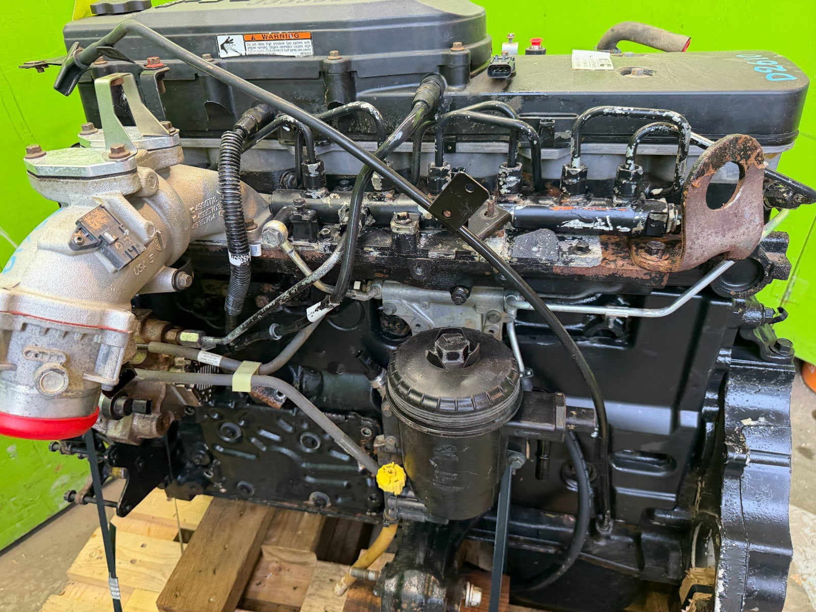 47733694