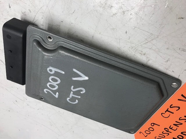46072276