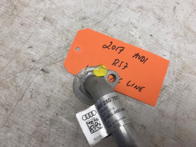46071651