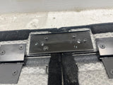 45486438