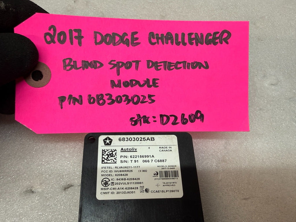 47859472