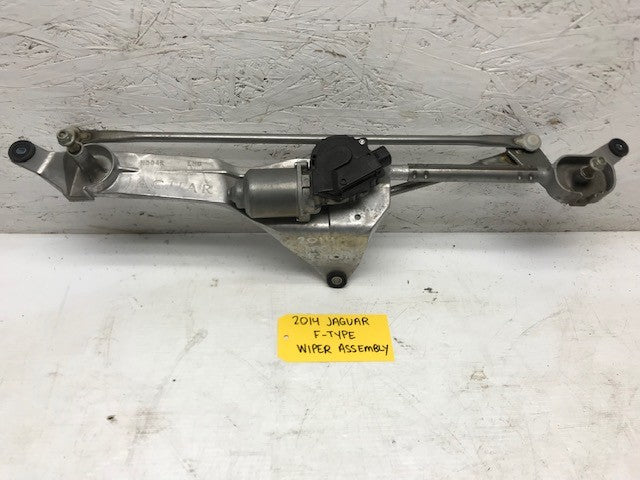 46071885