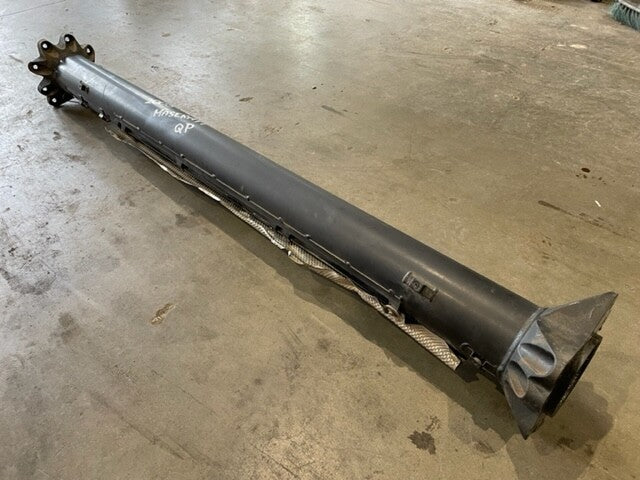 46073008