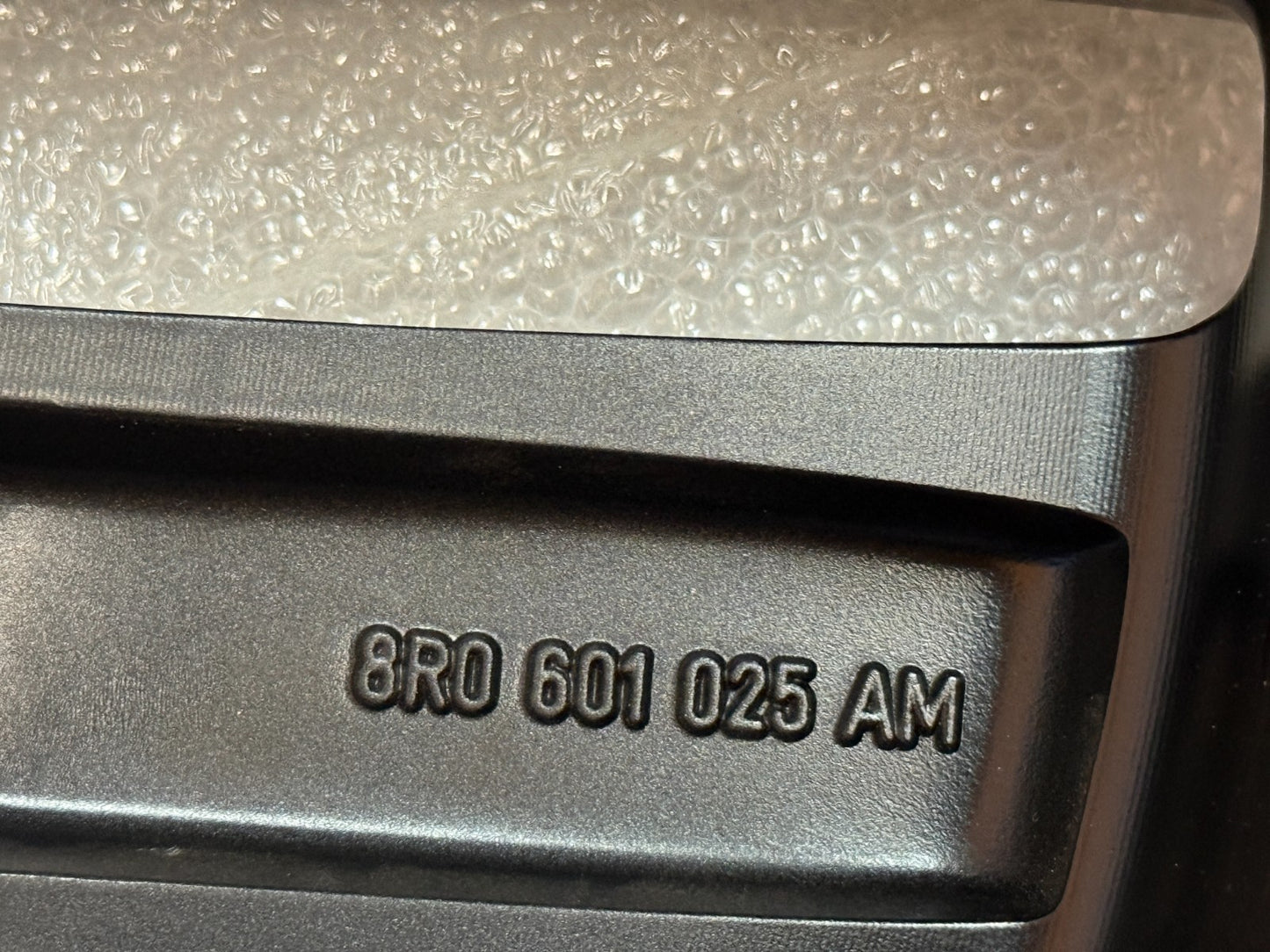 45487942
