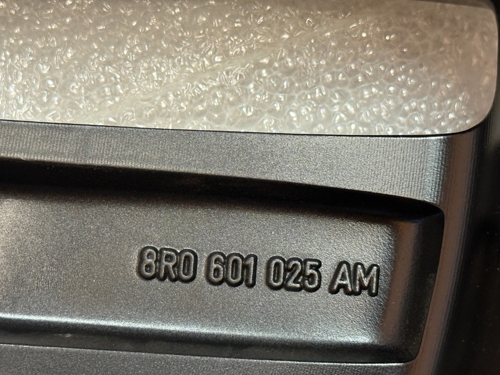 45487942