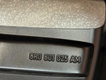 45487942