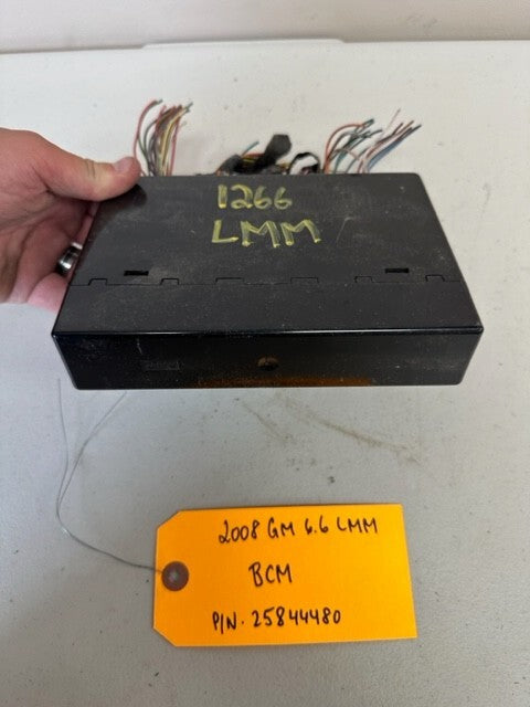 46072424