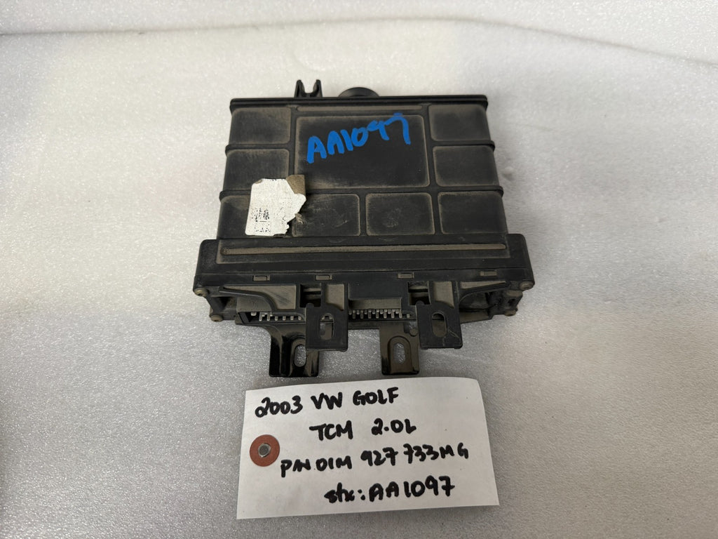 47772224
