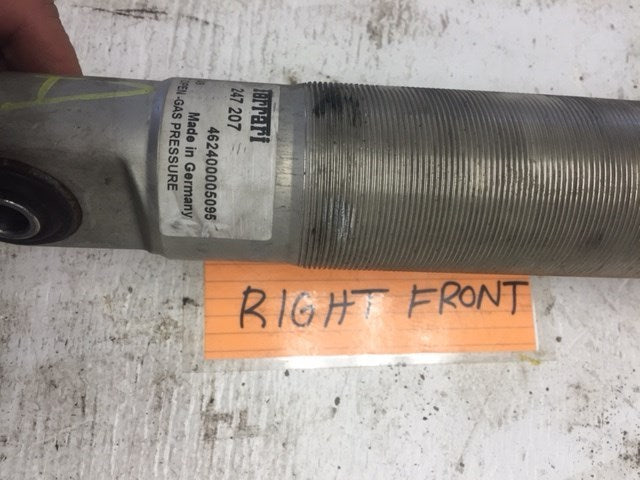 46740454