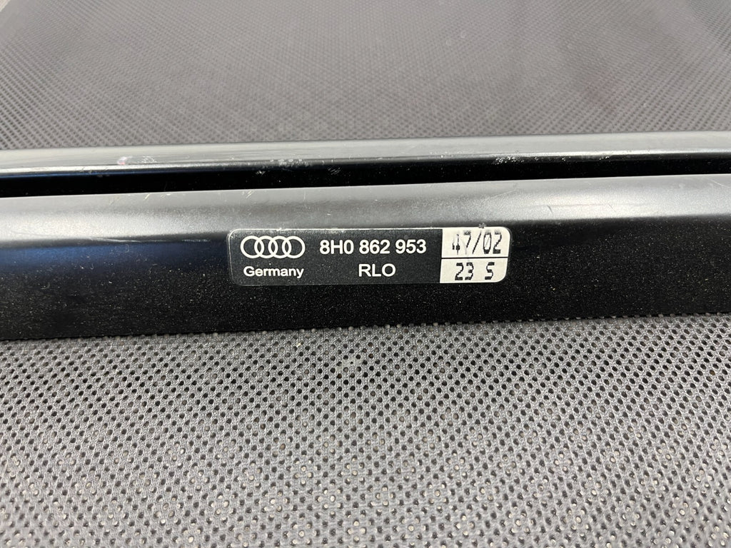 46755961