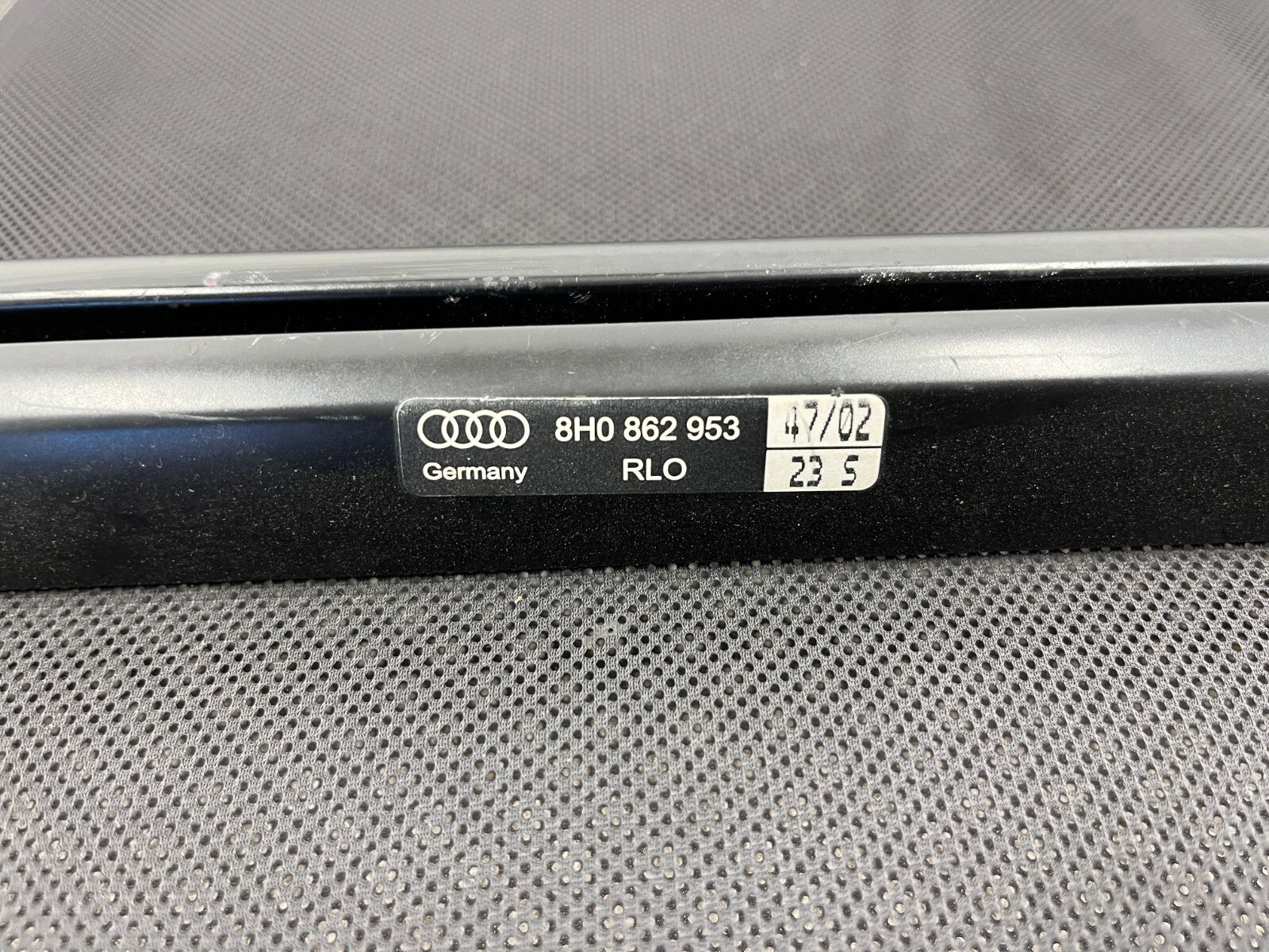 46755961