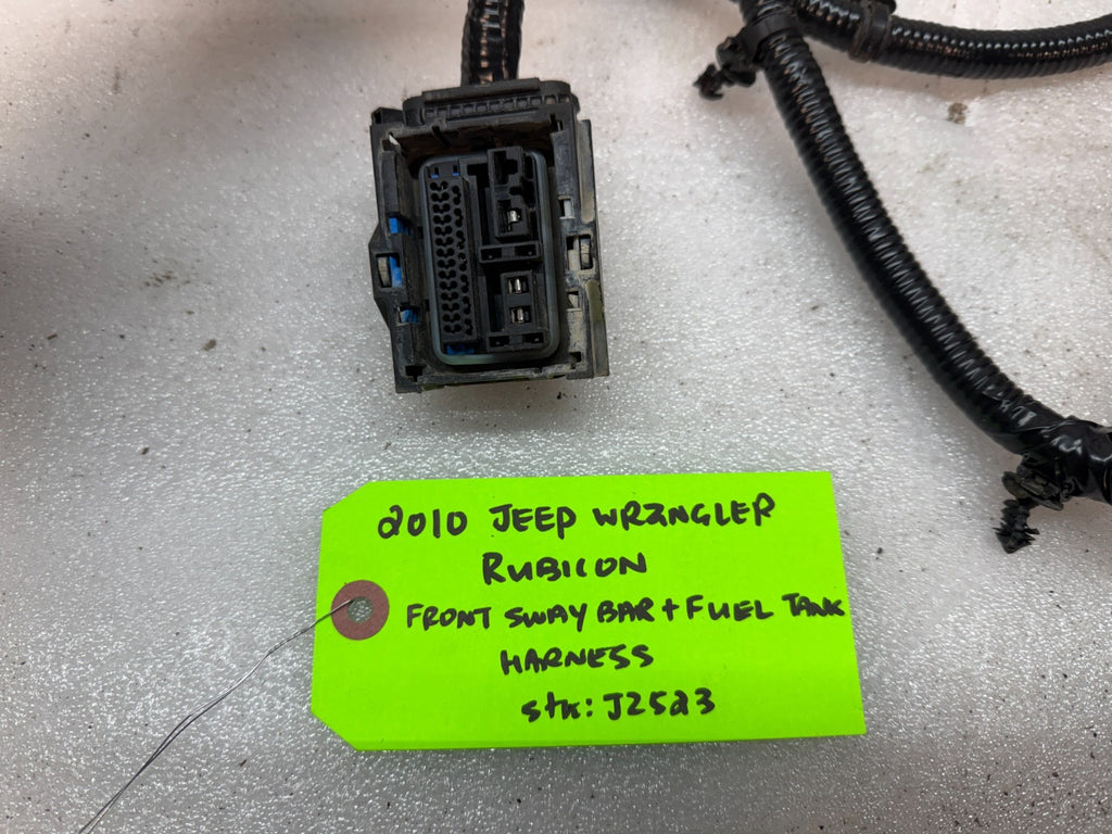 46692099