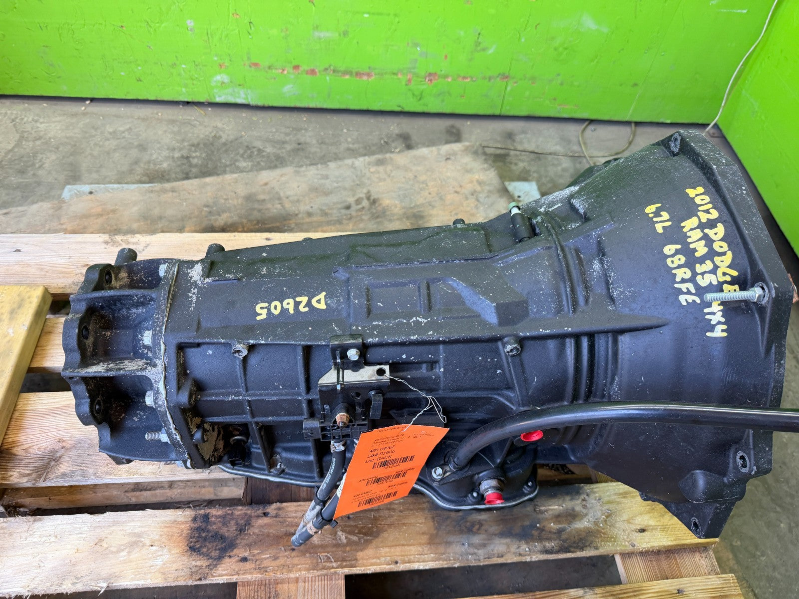 47541030