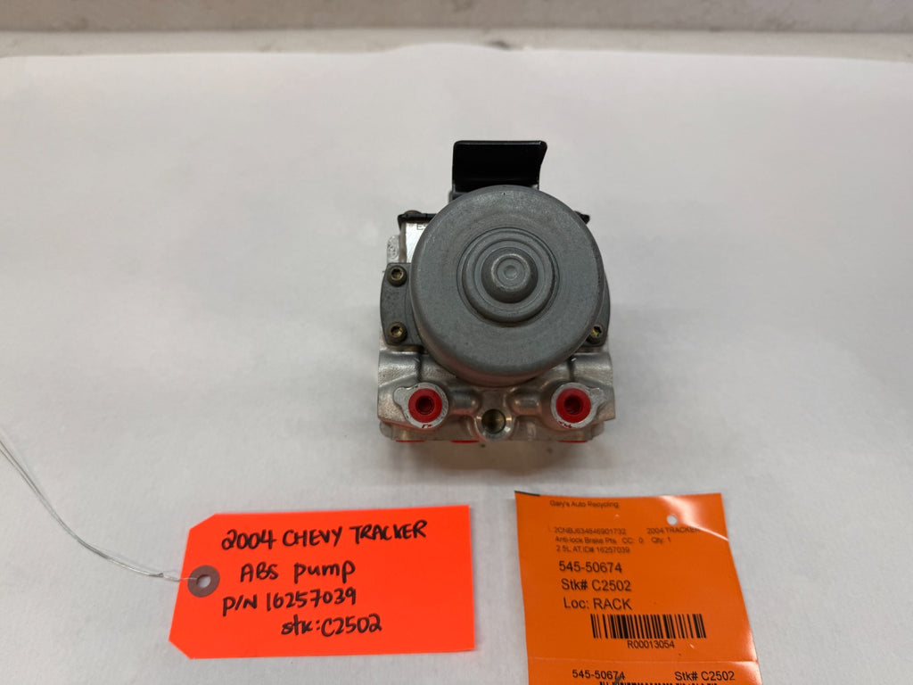 47440230