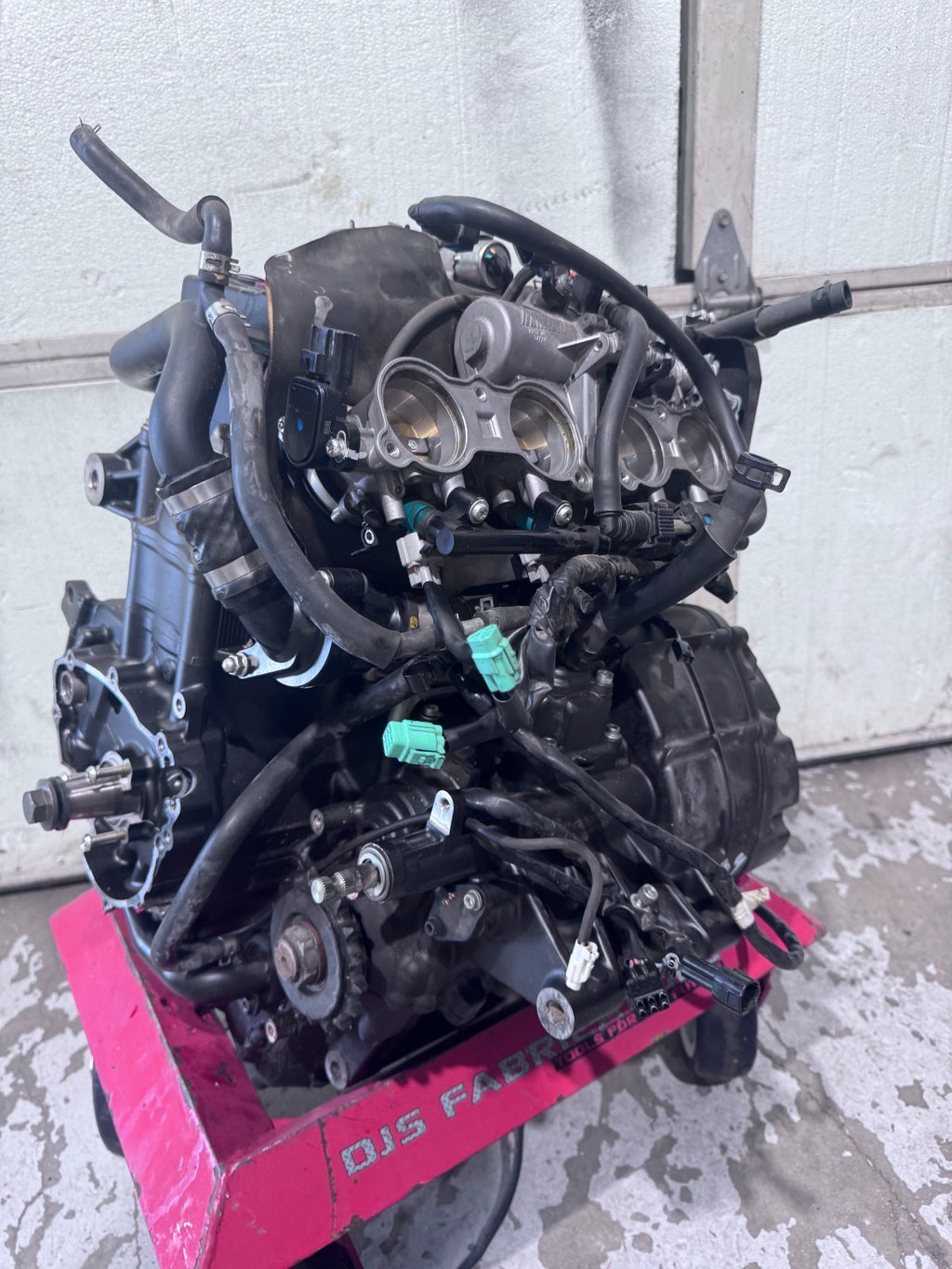 46049895