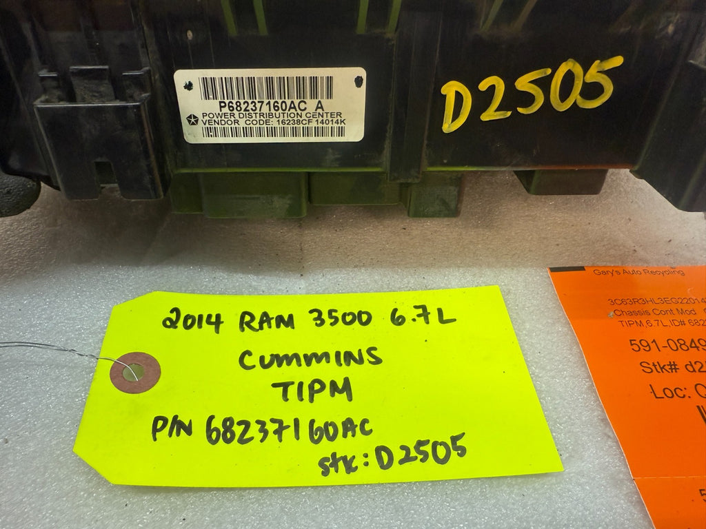 46740169