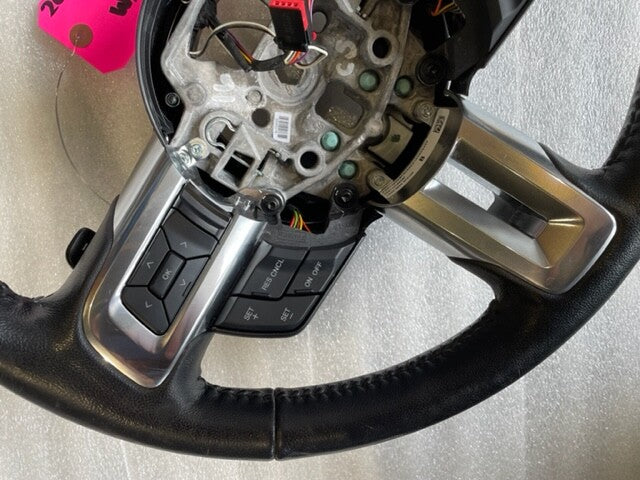 45487745