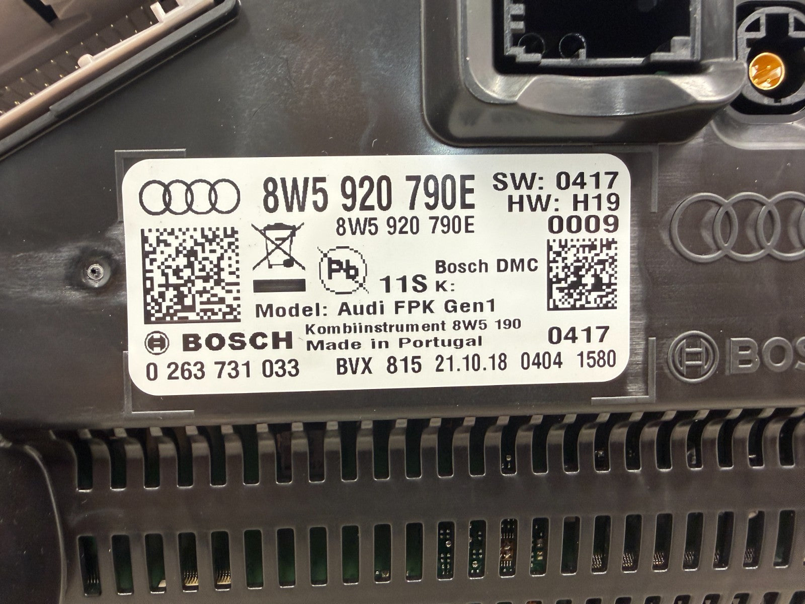 47074917