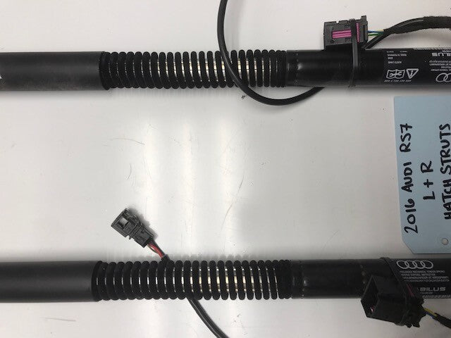 46072289