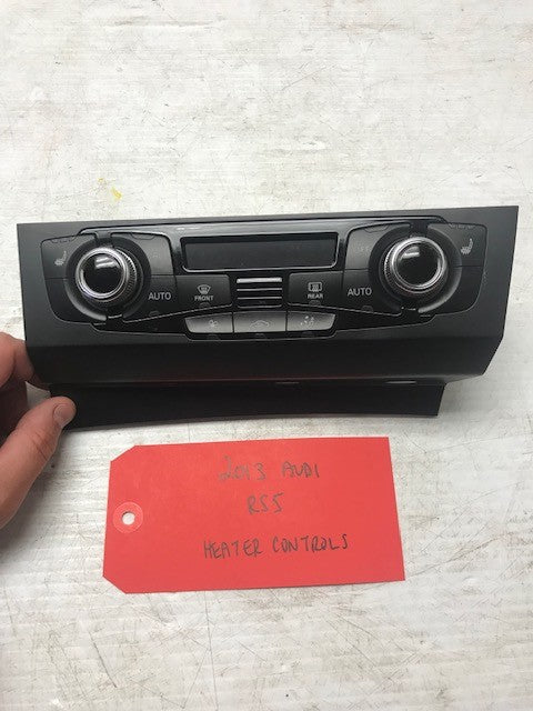 46071658
