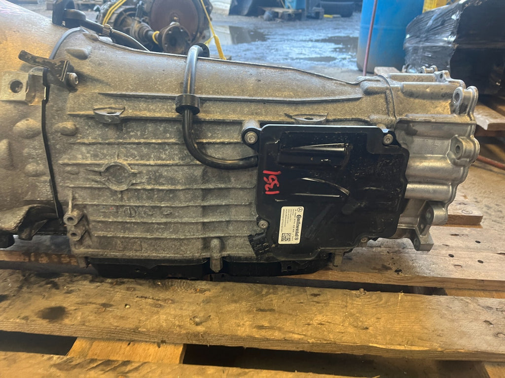 46072514
