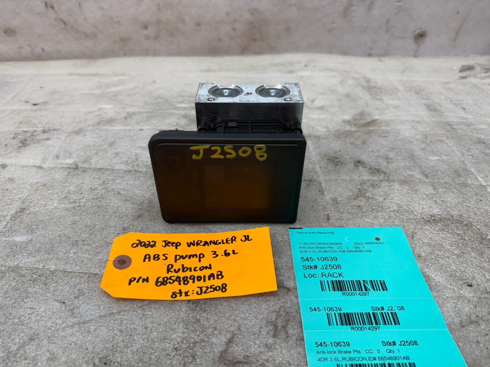 46071077