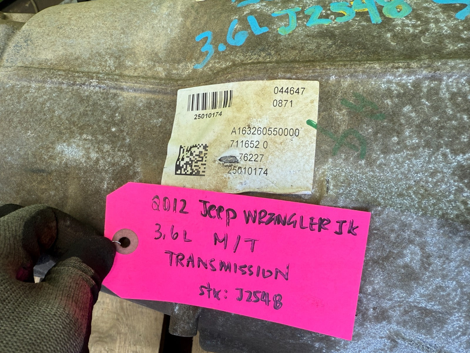 46741727