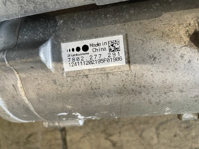 46073028