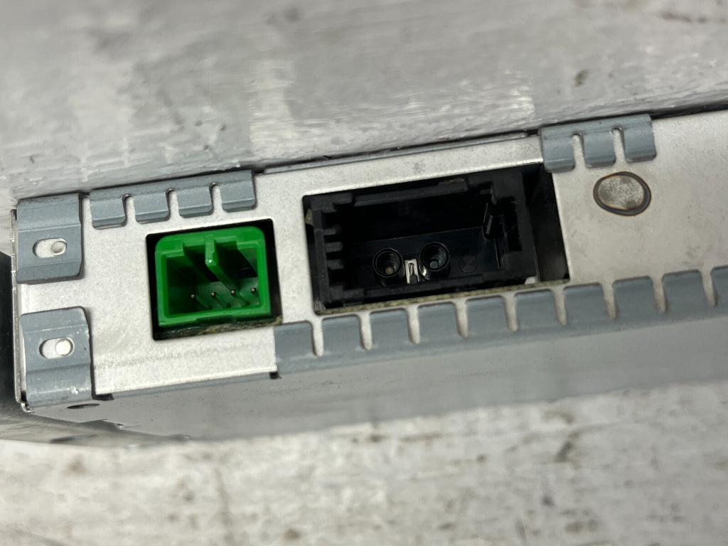 46070849