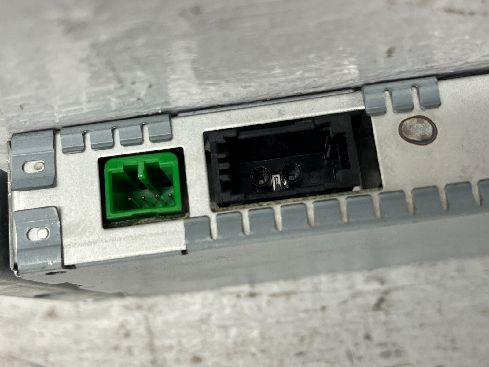 46070849