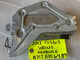 45485528