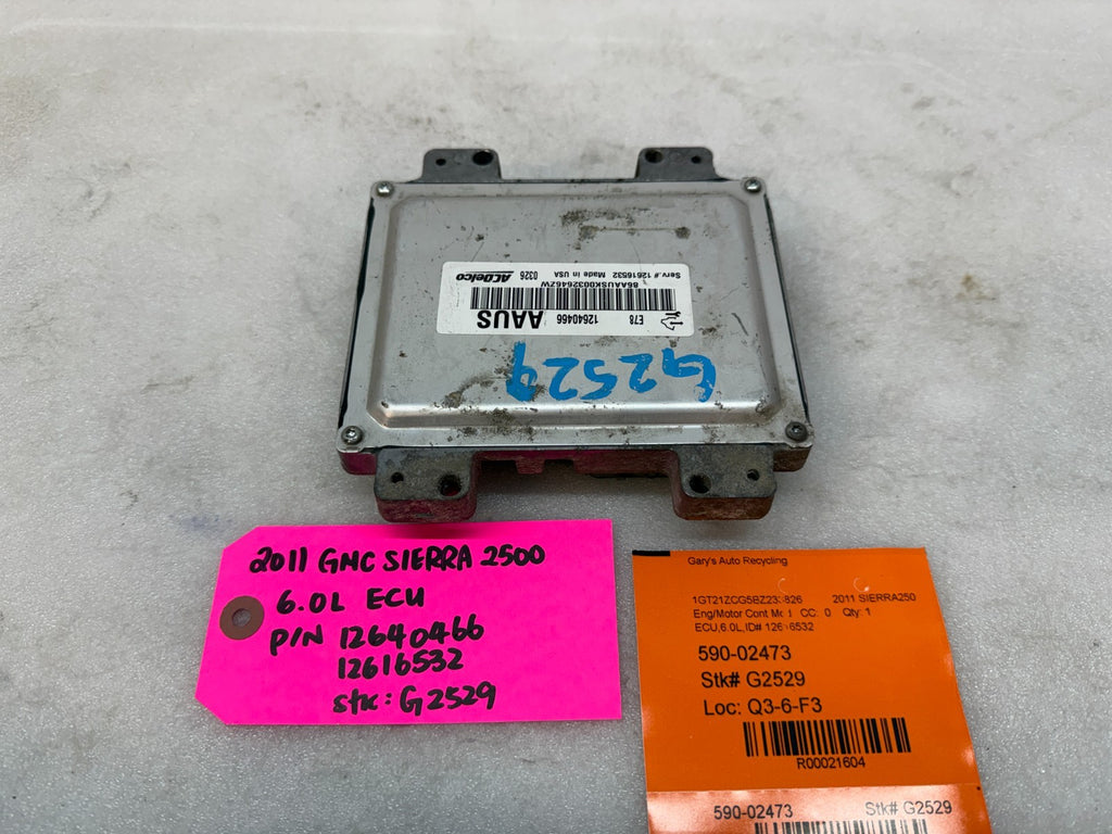 47549615
