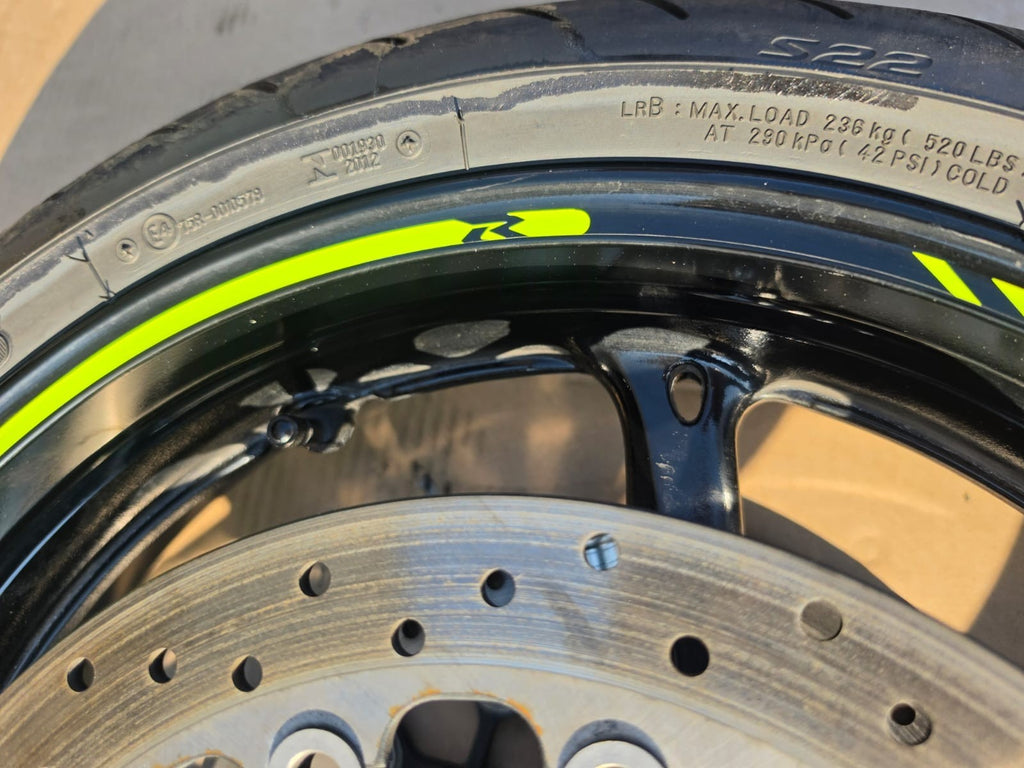 47730982