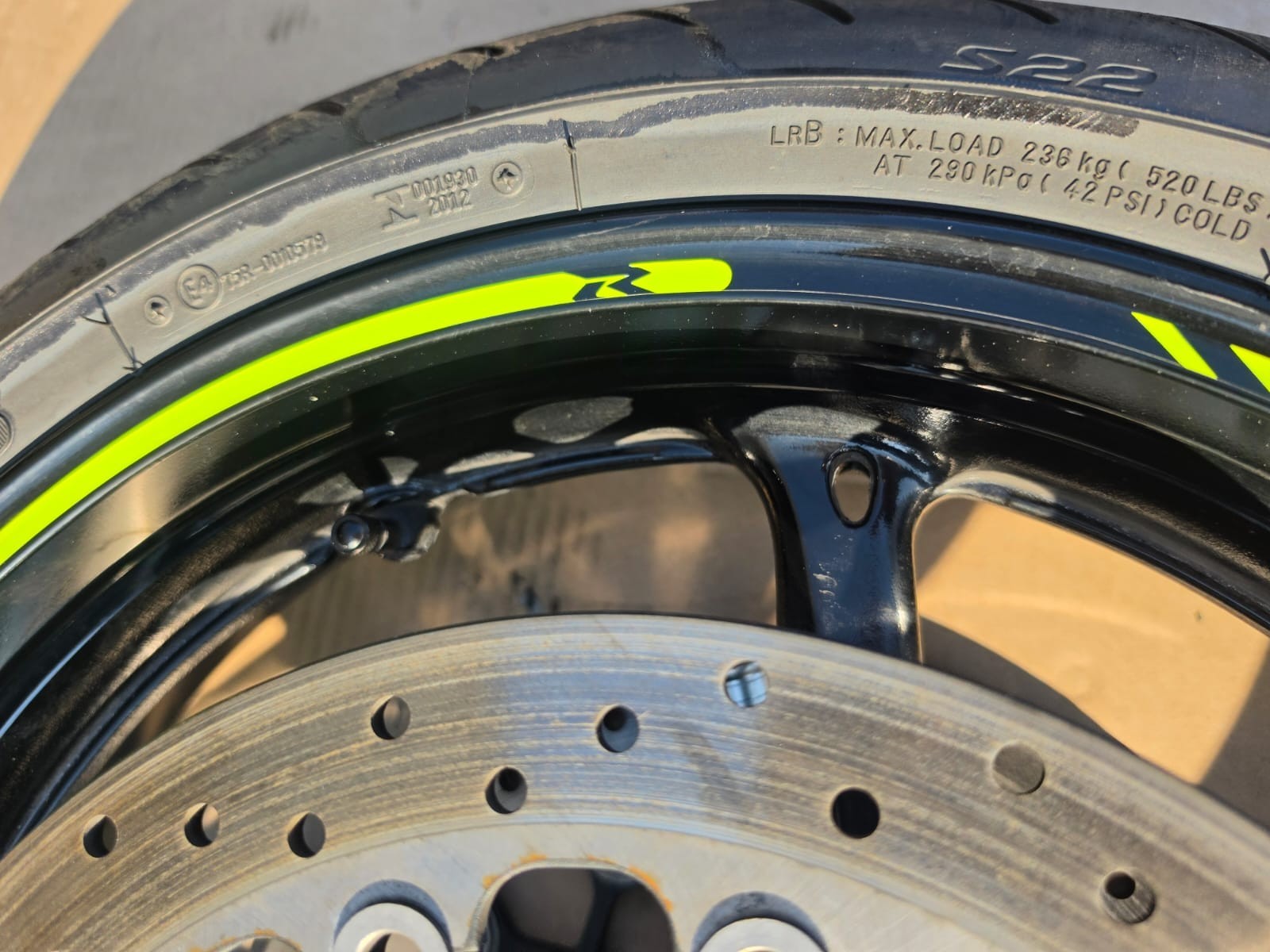 47730982