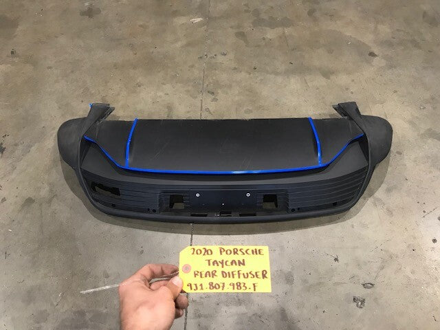 46755785