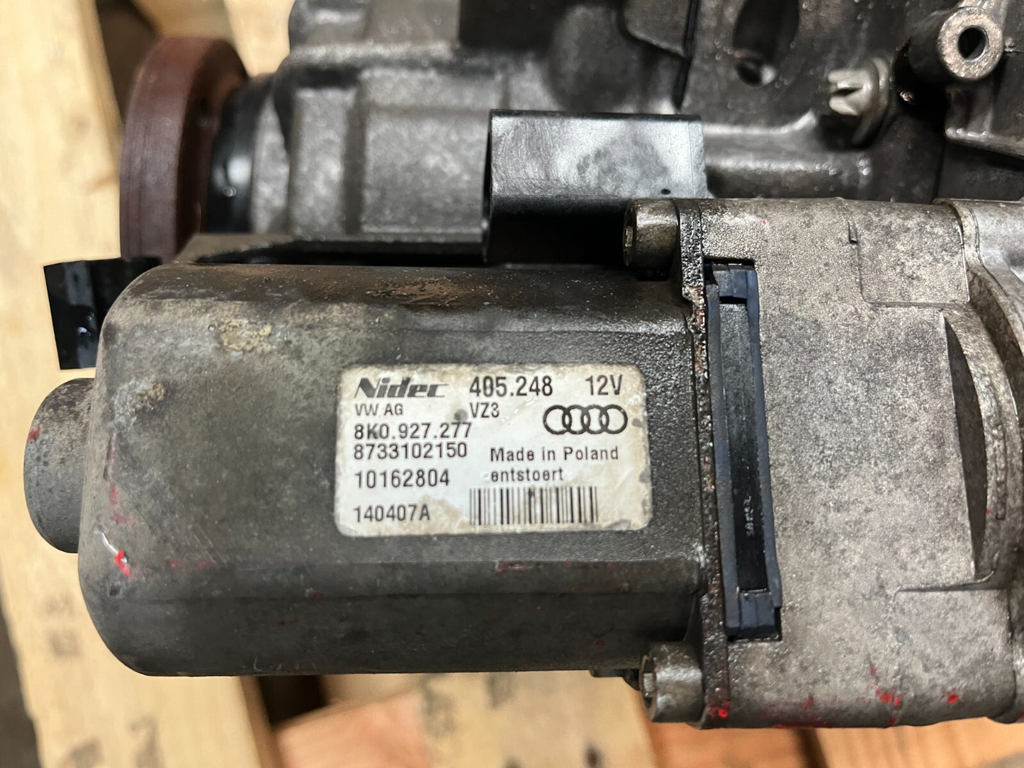 45485700