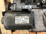 45485700