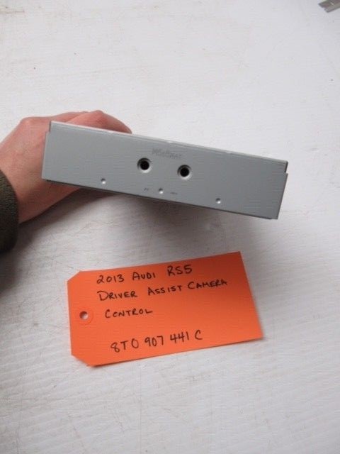 46071591