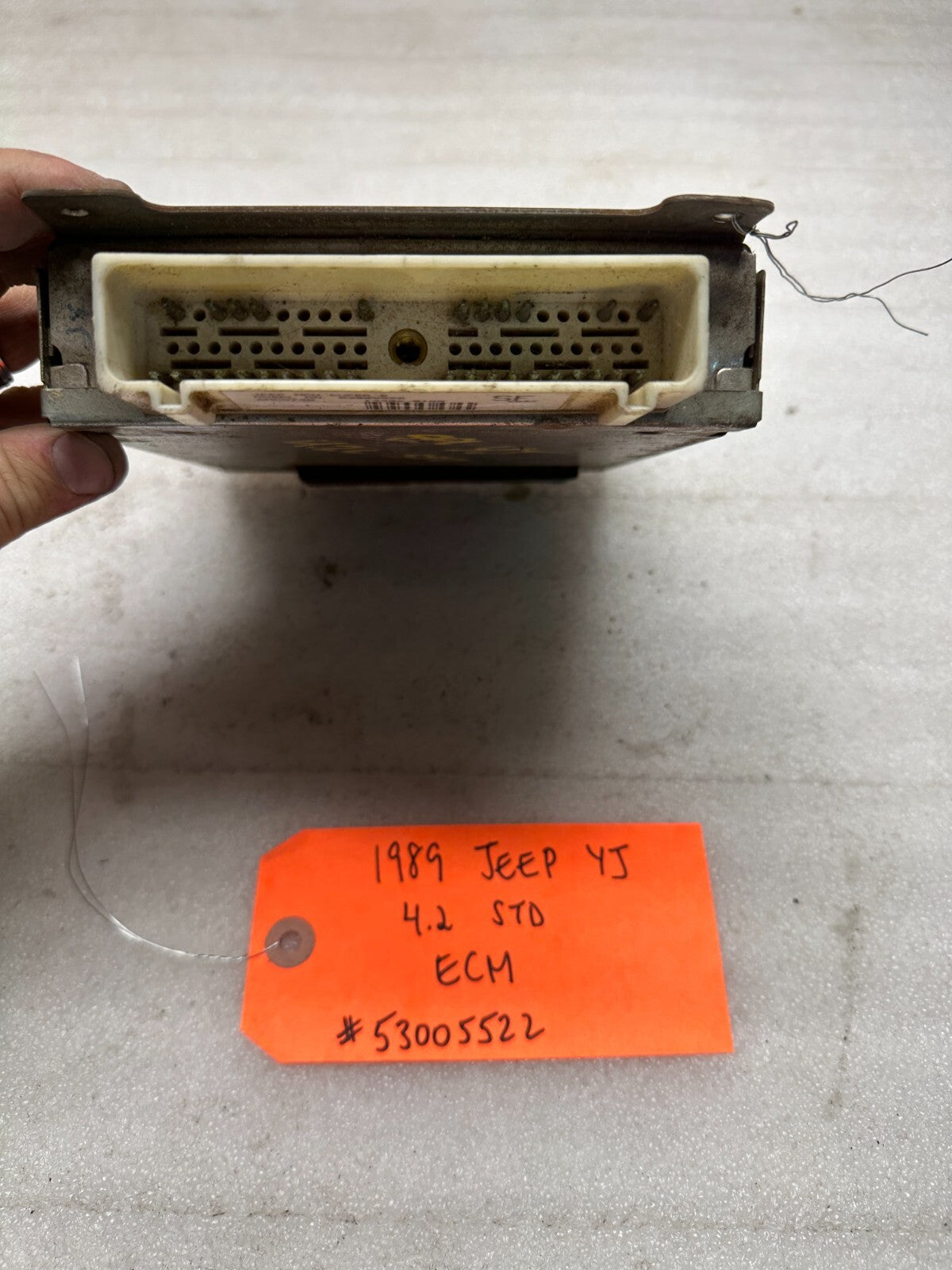 46070580