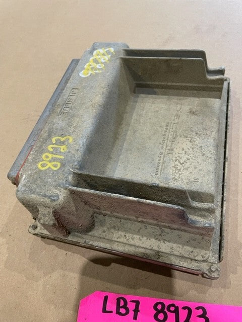 47804180