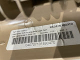 45508184