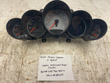 45486431