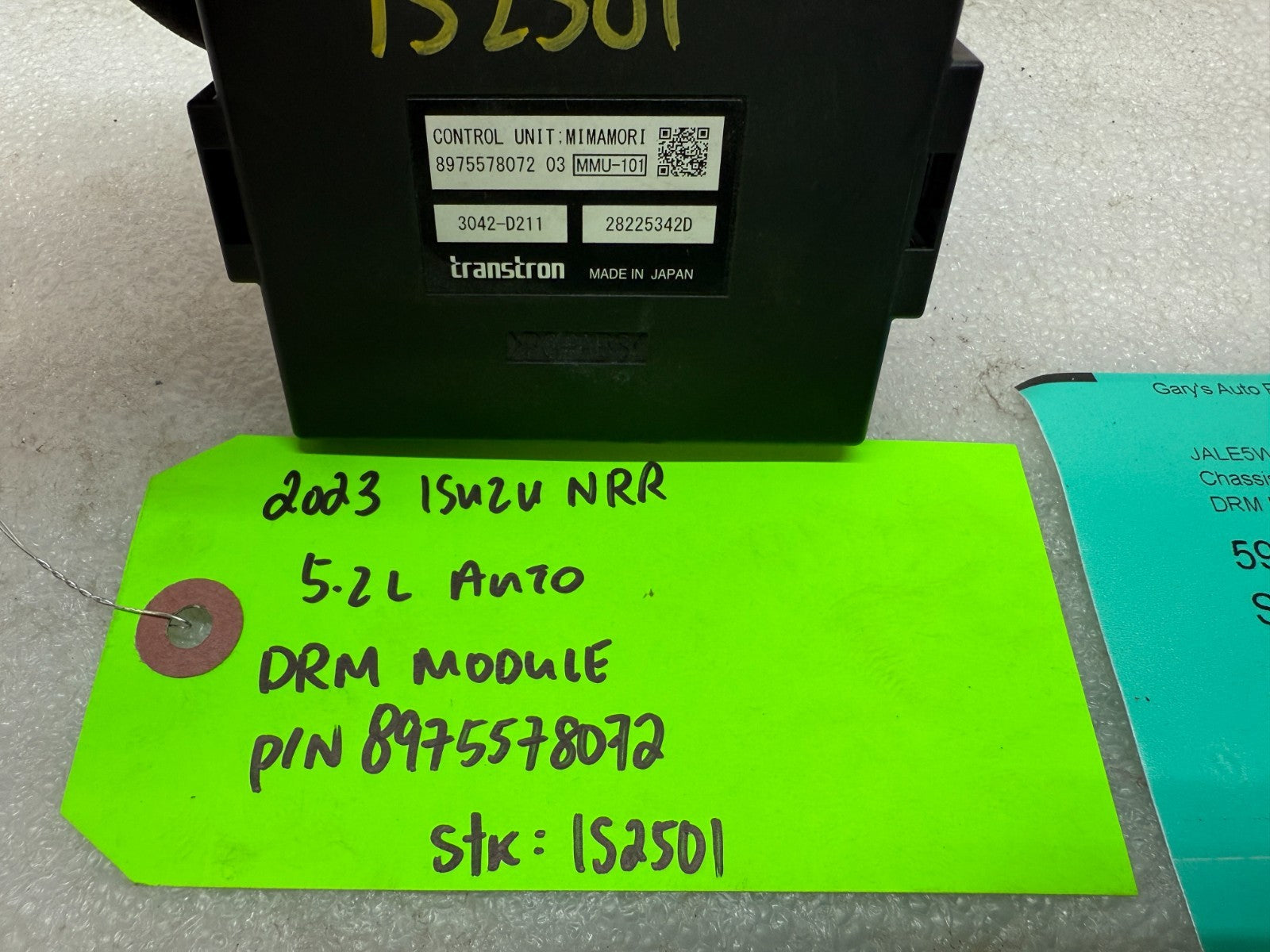46072848