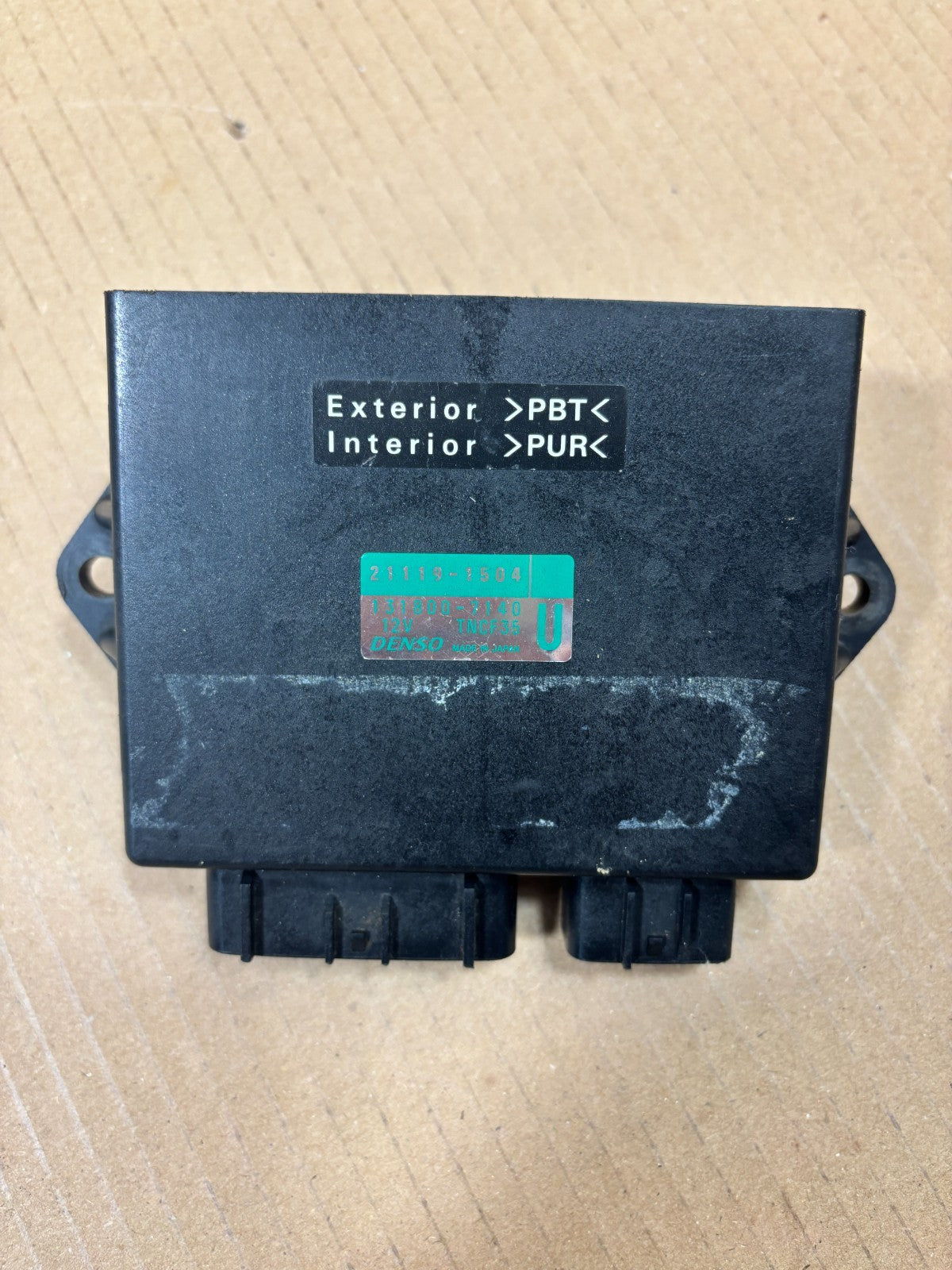 45488247