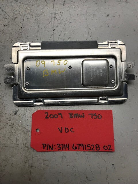 46072021